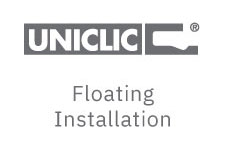 Uniclic