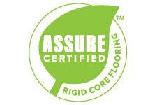 assurecertified
