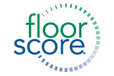floorscore
