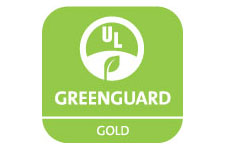 greenguard gold