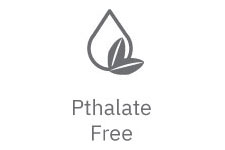 Pthlate Free